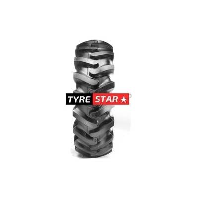 Alliance Forestar 345 28L-26 177A2/165A6 TL