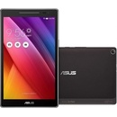 Tablety Asus ZenPad Z380KNL-6A015A