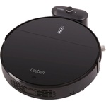 Lauben Robot Vacuum 15BB Pet