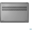Lenovo IdeaPad Flex 5 82Y1003VCK