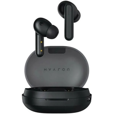 Haylou GT7