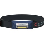 SCANGRIP I-VIEW (3956)