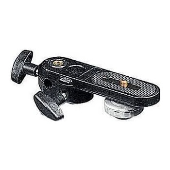 MANFROTTO 143BKT
