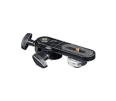 MANFROTTO 143BKT