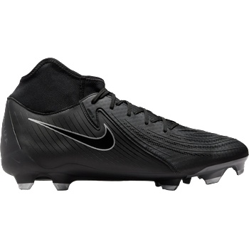 Nike Футболни обувки Nike PHANTOM LUNA II ACADEMY FG/MG fd6725-001 Размер 42 EU