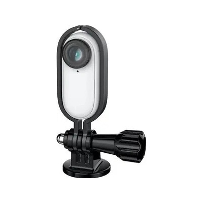Stablecam Insta360 GO 2 Rám 1INST352