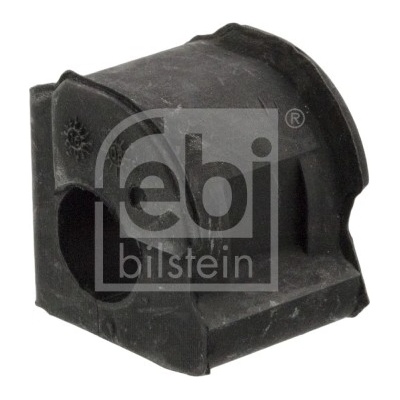 Ulożenie priečneho stabilizátora Febi Bilstein 09519
