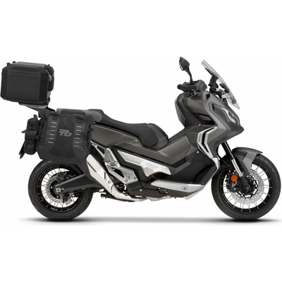 Shad TERRA TR40 55L Shad HONDA X-ADV 750