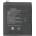 MPS Батерия за OnePlus 8 Pro, BLP759, 4510 mAh (15859)