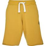 Russell Athletic Shorts m xxl - sportisimo - 54,74 лв