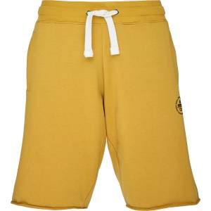 Russell Athletic Shorts m xxl - sportisimo - 54,74 лв