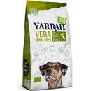 Yarrah Bio Vega bez pšenice 2 kg