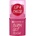 Essence Baby Got Blush Руж кремообразен 5, 5gr