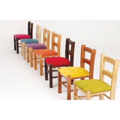 Bradop Židle Z519 Apolenka