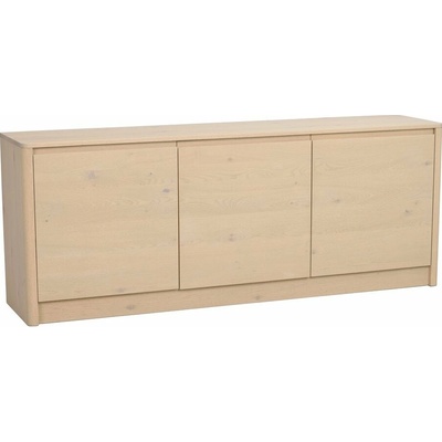 Rowico Melstone 180x70x40 cm