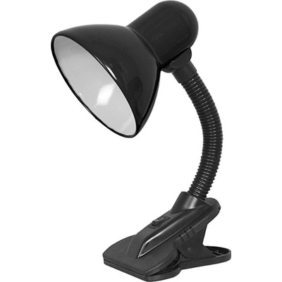 Top Light 630 Č