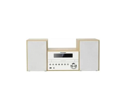 Blaupunkt MS45BT