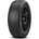 Pirelli CINTURATO ALL SEASON SF 2 215/55 R18 99V