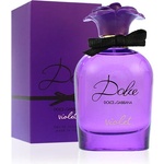 Dolce&Gabbana Dolce Violet EDT 50 ml Парфюми