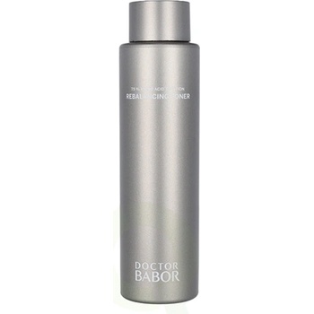 BABOR Regeneration Rebalancing Toner тоник за лице за жени 200 мл