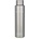 BABOR Regeneration Rebalancing Toner тоник за лице за жени 200 мл