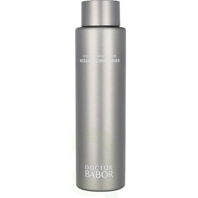 BABOR Regeneration Rebalancing Toner тоник за лице за жени 200 мл