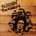 MARLEY BOB: BURNING' CD