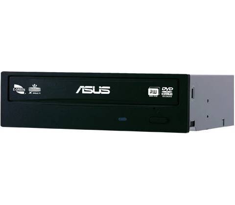 Asus BC-12D2HT