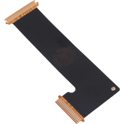 LCD Flex kábel Lenovo Tab M10 TB-X605 LC / TB-X605 FC