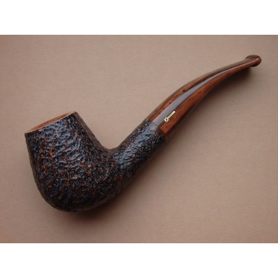 Savinelli Tundra 628