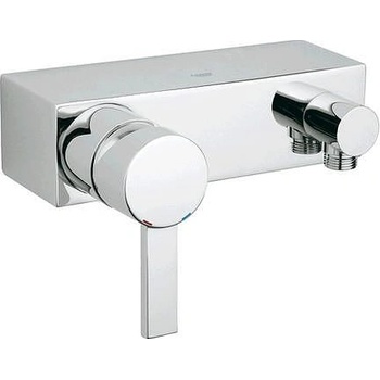 GROHE Смесител едноръкохватков Allure (32149000)