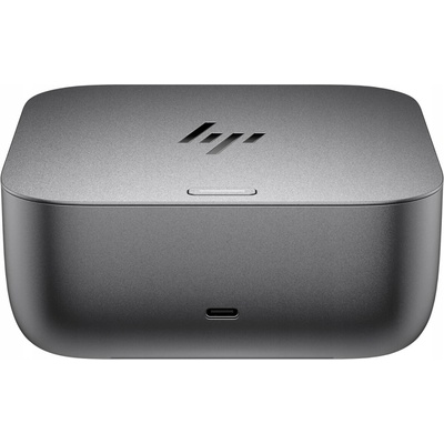 HP TB4 Ultra 180W G6 Dock 9X481UT – Zboží Živě