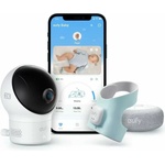 eufy Smart Sock S340 Бебефон