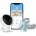 eufy Smart Sock S340
