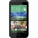 HTC Desire 320 8GB
