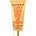 NUXE Sun Слънцезащитен флуид за лице Glow, SPF30, 40 ml