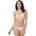 narmart Дамски Комплект nbb-4615 - Розов цвят (261959_Розов)