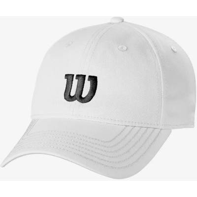 Wilson Детска Тениска Wilson Youth Tour WR5008100 (WR5008100)