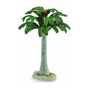 CollectA TREE
