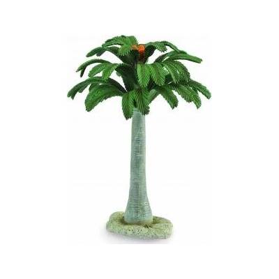 CollectA TREE
