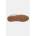 Steve Madden Маратонки Steve Madden Asiel (11005159.045)