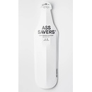 Ass Saver Big
