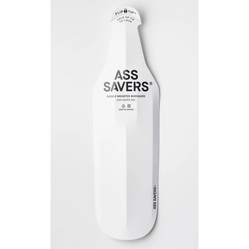 Ass Saver Big