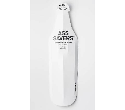 Ass Saver Big