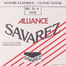 Savarez 544R