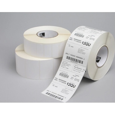 Z-Ultimate 3000T White, 76x25mm, 2580 ks/rola
