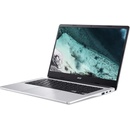 Notebooky Acer Chromebook 314 NX.KB5EC.002