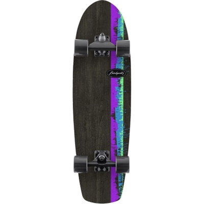 Landyachtz Butter 31