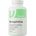 OstroVit Synephrine VEGE, 90 Capsules