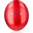 Tirtir Mask Fit Red Cushion dlhotrvajúci make-up v hubke s vysokou UV ochranou 27C Cool Beige 18 g